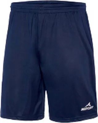 Produktbild von Mercury Equipment Detroit Kurze Hose Blau L Mann Blau L