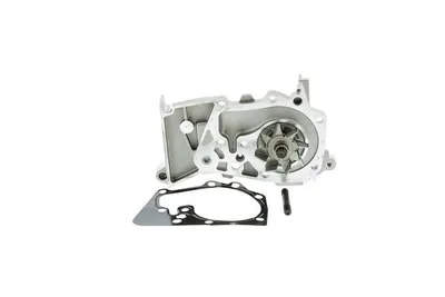 Produktbild von AISIN Kühlmittelpumpe Wasserpumpe für RENAULT Clio III Schrägheck (BR0/1, CR0/1) WE-RE08