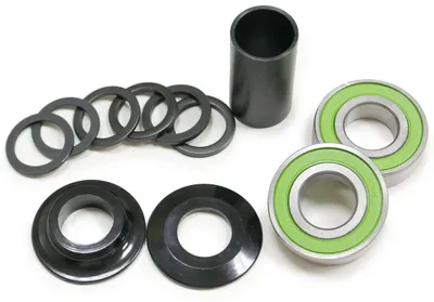 Immagine prodotto di Supporto per fondali - Bottom - con guarnizione centrale da 19 mm