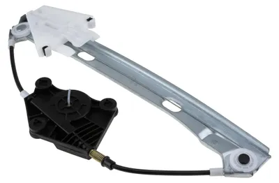 Produktbild von Fensterheber Für Alfa Romeo 159, Hinten Rechts, Elektrisch