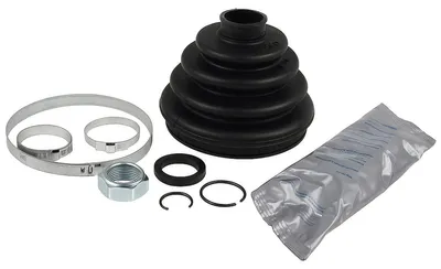 Obrázek produktu pro Vw Vnější Kryt Kloubu 22X84X83