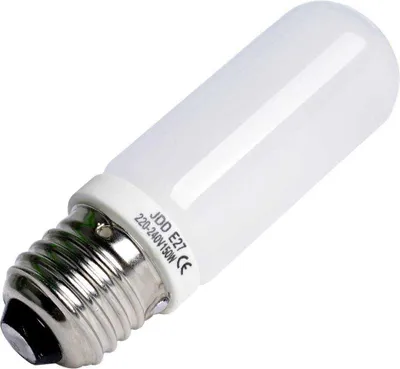 Produktbild von Godox ML01 Einstelllicht 150W