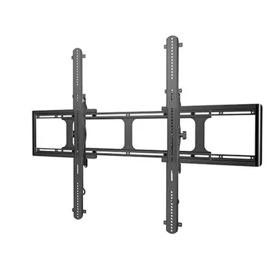 Immagine prodotto di SANUS Supporto TV Inclinabile Max Vesa 1100x800 40-110" Nero
