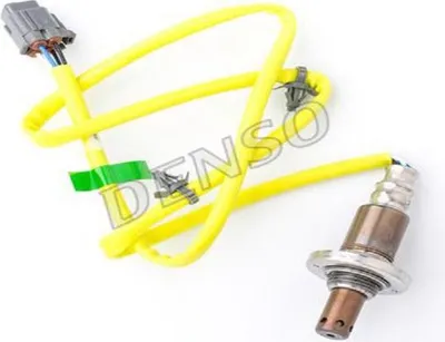 Image de DENSO sonde lambda DOX-0537