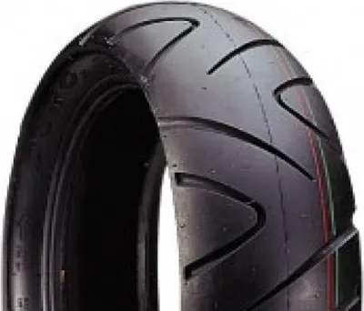 Produktbild von Firestone Vanhawk Winter 2 21560 R16 103 T