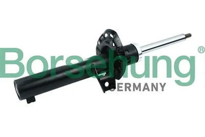 Produktbild von 2x Borsehung SATZ Gasdruck STOSSDÄMPFER VORNE