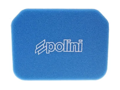 Obrázok produktu pre Vložka vzduchového filtra Polini pre Suzuki Burgman 250, 400 -2006