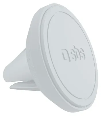 Image de SBS Support magnétique pour voiture