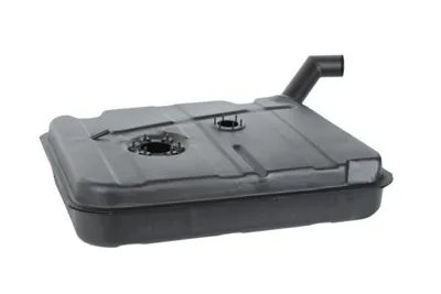 Produktbild von BLIC Kraftstofftank Kraftstofftank für FSO POLONEZ III 6906-00-1151006P
