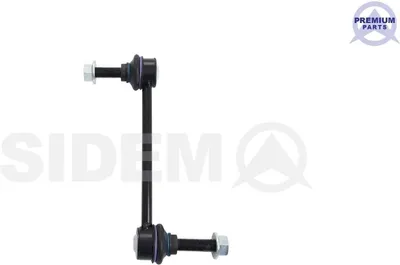 Produktbild von SIDEM Koppelstange Stabilisator passend für MERCEDES-BENZ M-Klasse (W164) Vorne 49165
