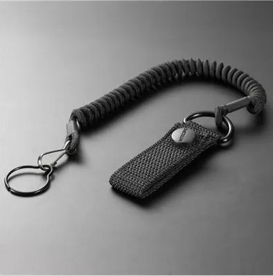 Produktbild von NiteCore Tactical lanyard NTL20