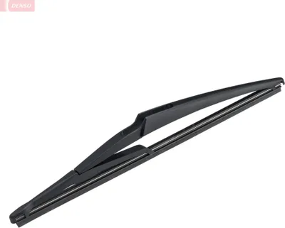 Produktbild von DENSO Heckscheibenwischer Stück Hinten für OPEL Corsa D Schrägheck (S07) 300mm