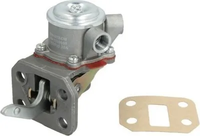 Produktbild von ENGITECH ENT110105 Mechanisch Kraftstoffpumpe