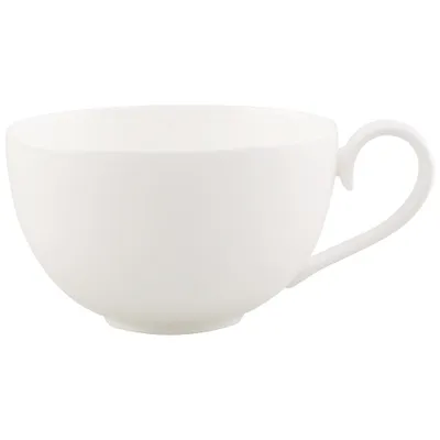 Immagine prodotto di 2146803 Café au lait Obertasse XL Royal Villeroy & Boch