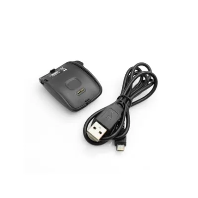 Produktbild von System-S USB Dockingstation Ladekabel Ladegerät Station für Samsung Gear S R750