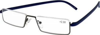 Produktbild von Moxxi Lesebrillen 31632 (+1,5 dpt) (277)