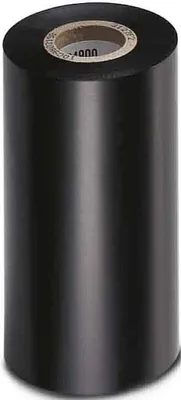 Obrázek produktu pro Phoenix Contact 5145384