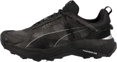Produktbild von Puma Buty Explore Nitro Gtx, 37802301