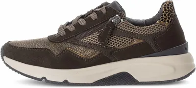 Obrázok produktu pre Rollingsoft 0103.01.005, model Damen 38