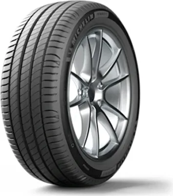 Obrázok produktu pre Pneumatiky MICHELIN 245/45 R19 102V PRIMACY 4 ACOUSTIC (DT)(POL) XL