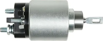 Produktbild von AS-PL SS0038 Magnetschalter für Starter/Anlasser