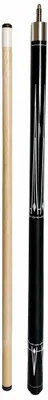 Produktbild von John West Pool Billardqueue Junior 2-teilig 120 cm