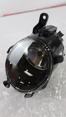 Produktbild von Original OE OPEL Nebelscheinwerfer 13281271