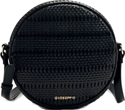 Obrázek produktu pro Gioseppo Parkland Černý
