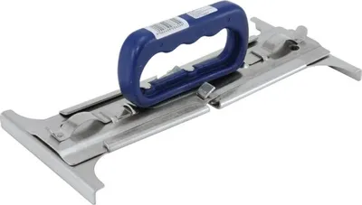 Obrázok produktu pre Zdvihák dosiek HM Müllner, BW-PH600