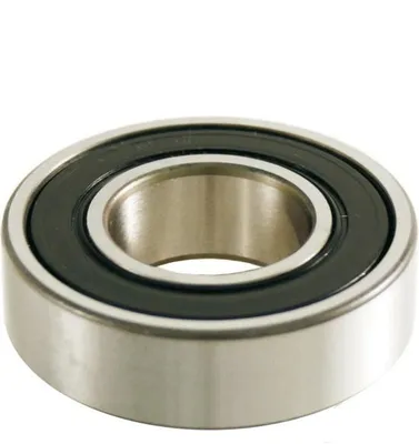 Zdjęcie produktu dla Łożysko 608-2RS1-C3 8x22x7mm do pompy wodnej Minarelli