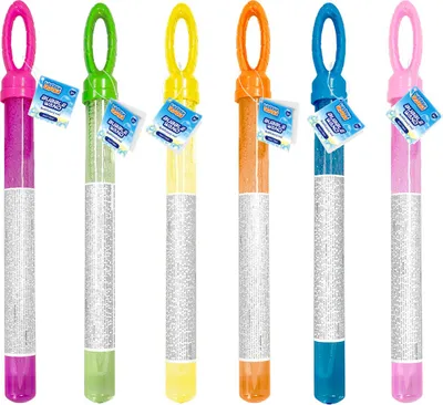 Obrázek produktu pro Bublifuky – Bublifukový meč, assort