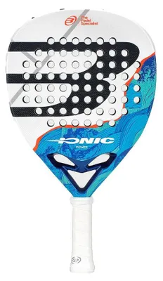 Image de Bullpadel Ionic Power 26
