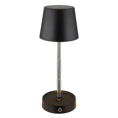 Produktbild von GLOBO 58446B, Kunststoff, Metall, IP20, III, 1,2 W, LED, 3000 K