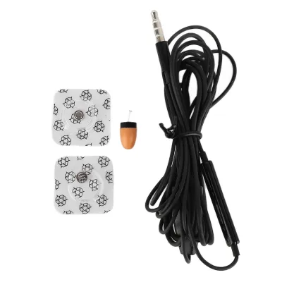 Produktbild von Mini Ohrhörer,Kabellose Mini Ohrhörer,Kleine Mini Ohrhörer,Kabellose Ohrhörer,Kleine Kabellose Ohrhörer,Kabellose Kopfhörer