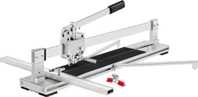 Produktbild von KAUFMANN Fliesenschneidmaschine Superline 1250 mm