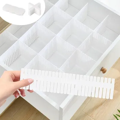 Produktbild von Famanu Ladeverteilersystem verstellbar - 32x7cm