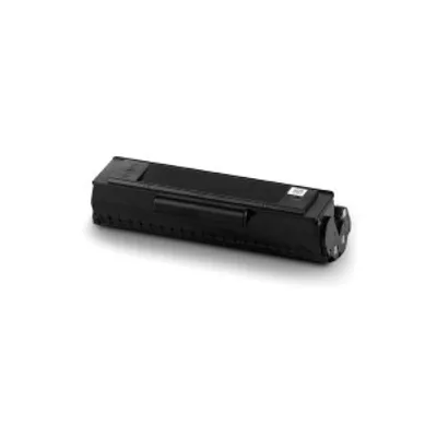 Immagine prodotto di Toner OKI 01290801 FAX 170 NERO