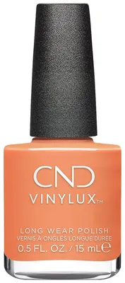 Image de CND - Vinylux - #465 Daydreaming - 15 ml