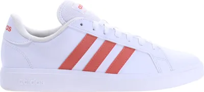 Produktbild von ADIDAS GRAND COURT BASE 2.- Herren Sportschuhe weiß r. 44
