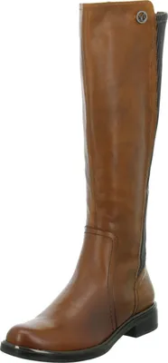 Produktbild von Caprice Stiefel in Braun, Größe 5.5