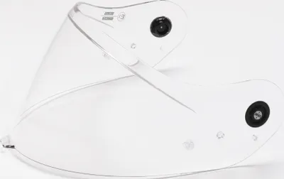 Produktbild von Nolan X-903 Ultra Carbon Visier