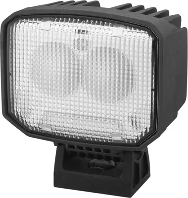 Produktbild von Rückfahrleuchte Heckeinbau 24 V LED HELLA universell einsetzbar für diverse Fzg.