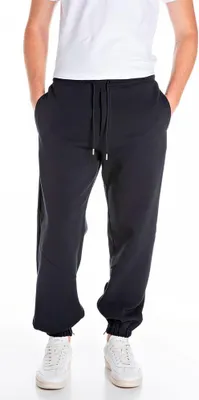 Produktbild von Replay M9029.000.23655 Hosen Schwarz XS Mann Schwarz XS