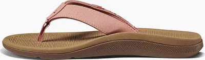 Produktbild von Reef Sandalen SANTA ANA