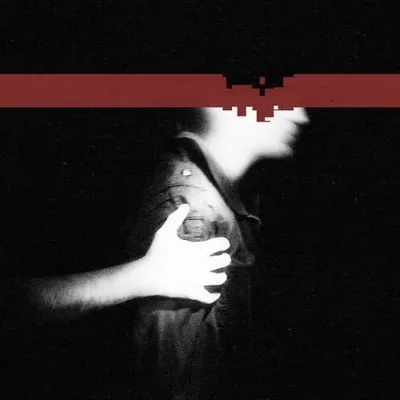Obrázek produktu pro Nine Inch Nails: (Limitovaná edice) - - (CD / T)