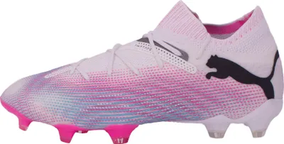 Immagine prodotto di Puma FUTURE 7 ULTIMATE FG/AG