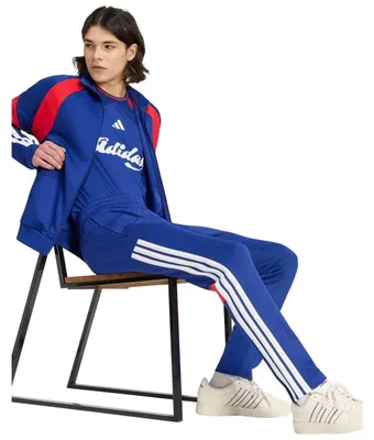Obrázok produktu pre Nohavice Adidas M TIRO NP PT pre Pánske
