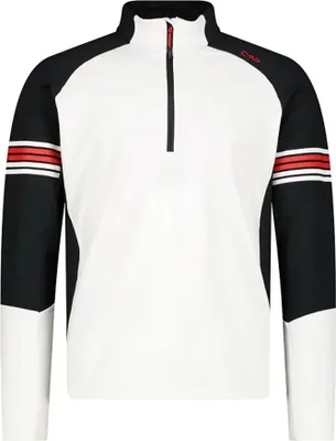 Produktbild von CMP MAN SWEAT weiss 56