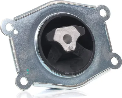 Produktbild von RIDEX Motorlager Links Vorne für OPEL ZAFIRA B (A05) 247E0565