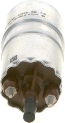 Produktbild von BOSCH Original BOSCH Kraftstoffpumpe